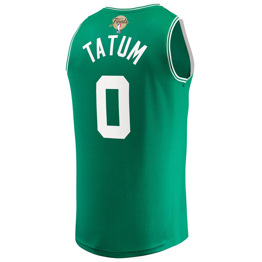 NBA ���������󡦥ƥ����� ����ƥ��å��� ��˥ե����� NBA�ե����ʥ�2022 �ʽе�ǰ Fast Break ��ץꥫ���㡼�� ��������