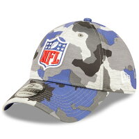 【取寄】NFL キャップ トレーニングキャンプ2022 39THIRTY フレックス Training Camp ニューエラ/New Era カモ - 
新シーズンに向けて🔥 2022ver NEW ERAトレーニングキャップの取寄せ受付中！
