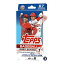 MLB トレーディングカード/スポーツカード ボックス 2022 Series 1 Baseball Factory Sealed Hanger Bo..