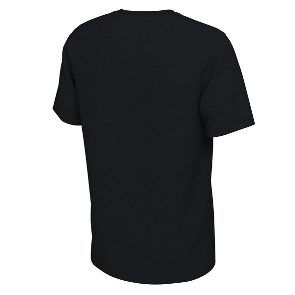 【ピックアップ】NBA ウォリアーズ Tシャツ NBAファイナル2022 優勝記念 Champions Celebration Expressive T-Shirt ナイキ/Nike ブラック