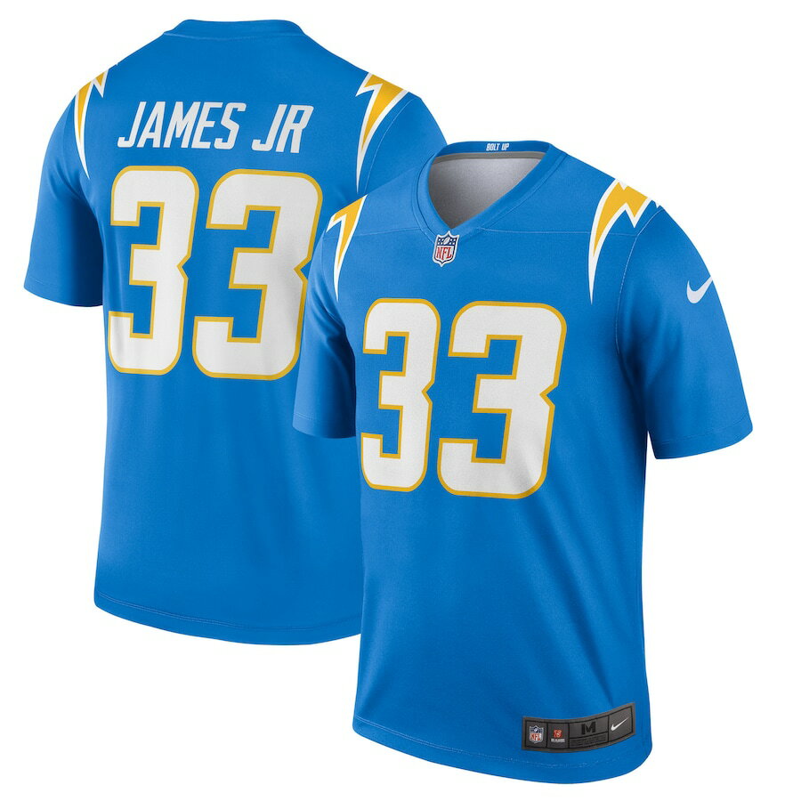 NFL _[EBEWF[X `[W[X jtH[ WFh W[W Legend Jersey iCL/Nike pE_[u[