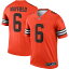 NFL ٥ᥤե ֥饦 ˥ե 쥸 㡼 Inverted Legend Jersey ʥ/Nike 