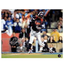 MLB イチロー マリナーズ 直筆サイン フォト WBC 日本代表 Autographed Photo Milcreek