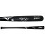 MLB  ޥʡ ľɮ Хå MLB̻ 3081ܵǰ Autographed Mizuno Game Model Bat