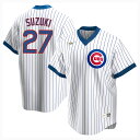 MLB ؐ JuX jtH[/W[W 1968 N[p[Y^E vJW[W Jersey iCL/Nike zCg