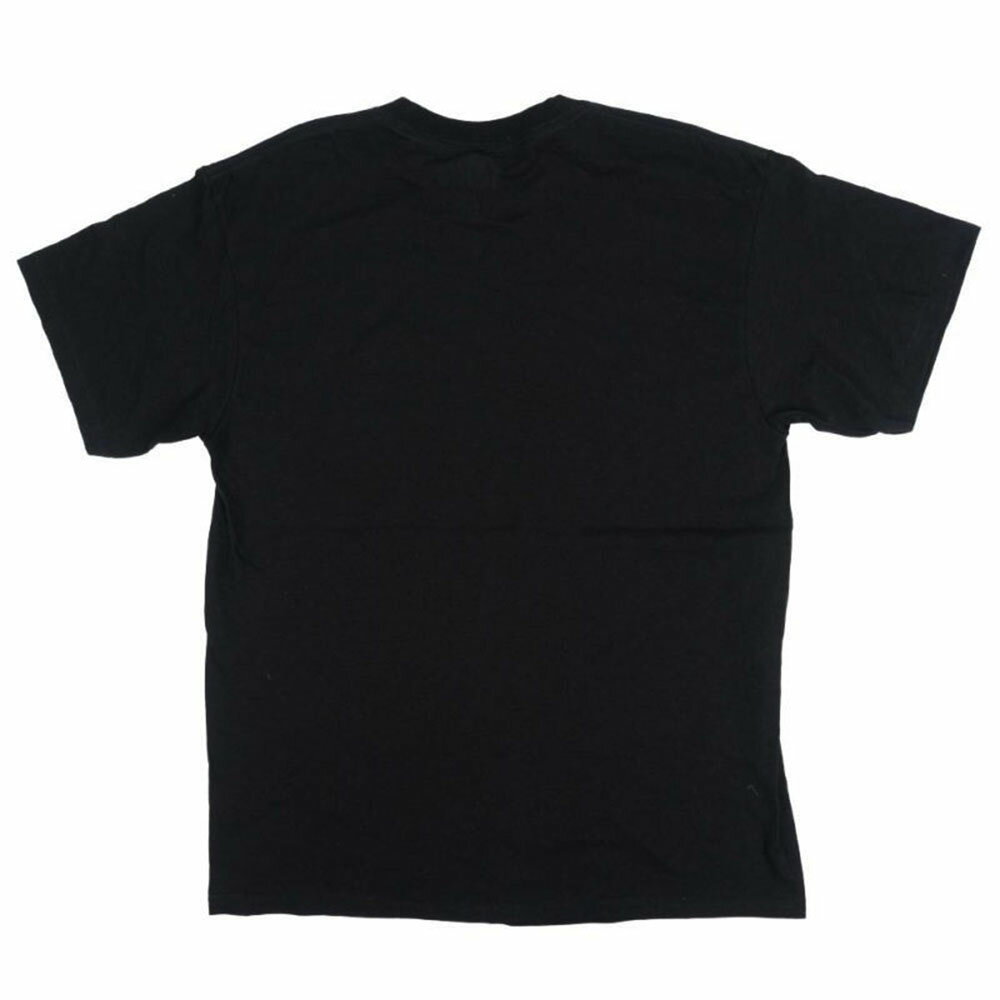 MLB ロベルト・クレメンテ パイレーツ Tシャツ 引退選手 Retired Number T-Shirt ...