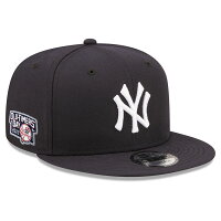 【ピックアップ】MLB ヤンキース キャップ 2022 オールドタイマーズデイ 9FIFTY Snapback Hat ニューエラ/New Era ネイビー - 
劇的なサヨナラ勝ちでプレーオフへ進出！！ニューヨーク・ヤンキースのアイテム特集！
