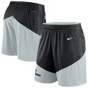 NFL C_[X V[c Primary Lockup Shorts iCL/Nike ubN/Vo[