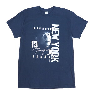 MLB   󥭡 T Signature Series T-Shirt Gildan ͥӡ