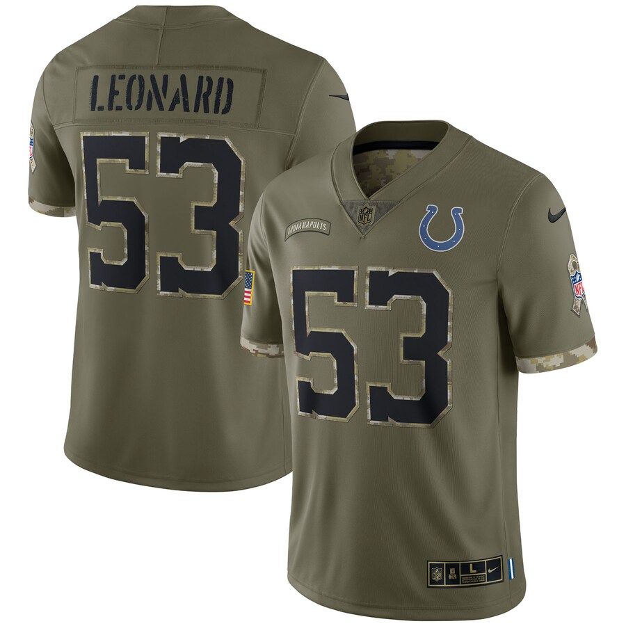 NFL 㥭롦ʡ  ˥ե 롼ȥȥӥ2022 Salute To Service 㡼 ʥ/Nike ꡼