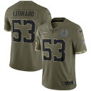 NFL VL[Ei[h Rc jtH[ T[ggDT[rX2022 Salute To Service W[W iCL/Nike I[u