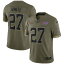 NFL ȥӥۥ磻 ӥ륺 ˥ե 롼ȥȥӥ2022 Salute To Service 㡼 ʥ/Nike ꡼