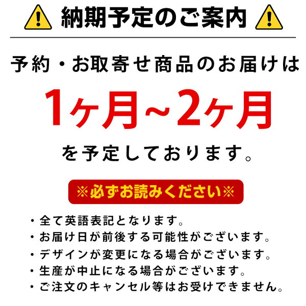 MLB 大谷翔平 エンゼルス カレンダー 2023年 12×12 プレイヤー 壁掛け Calendar Turner