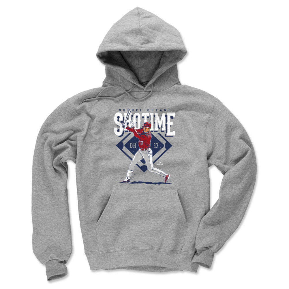 MLB Jĕ G[X p[J[ Diamond Base B t[fB[ Hoodie 500Level O[