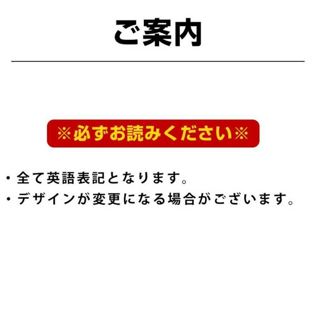 NBA クリッパーズ カレンダー 2023年 12x12 チーム 壁掛け Calendar Turner