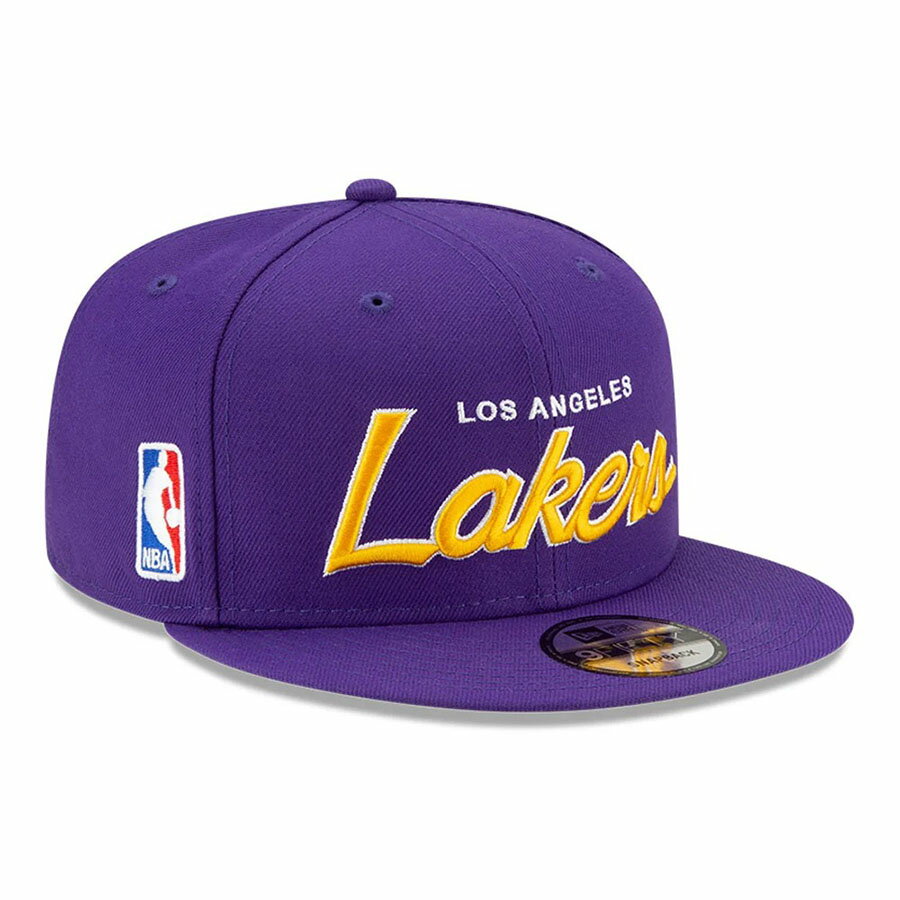 NBA 쥤 å ץȥå 9FIFTY Snapback Cap ˥塼/New Era ѡץ