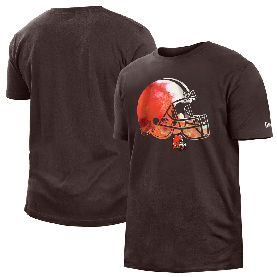 NFL uEY TVc 2022 TChC CN T-Shirt j[G/New Era uE