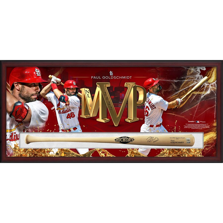 MLB |[ES[hV~bg J[WiX MTC obg 2022 NL MVP܋LO ŗDGI iE[O Old Hickory