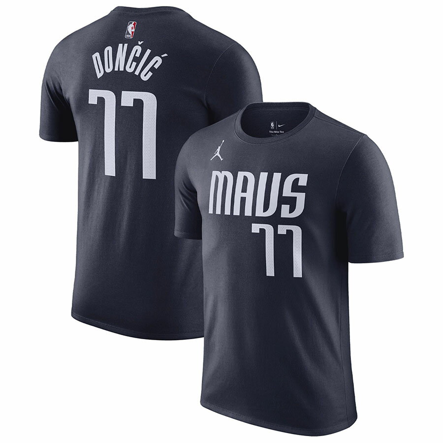 楽天市場】nba dallas mavericks luka doncic cityの通販 楽天市場】nba dallas mavericks luka doncic cityの通販