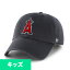 MLB 󥼥륹 å å 桼 ꡼ʥåץå 47Brand ͥӡ