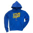 NBA Xet@EJ[ XetBEJ[ EHA[Y p[J[ Jumper Hoodie t[fB[ 500Level C