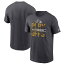 NFL 쥤֥ T 2022 NFL Playoffs Iconic T-Shirt ʥ/Nike 󥹥饵