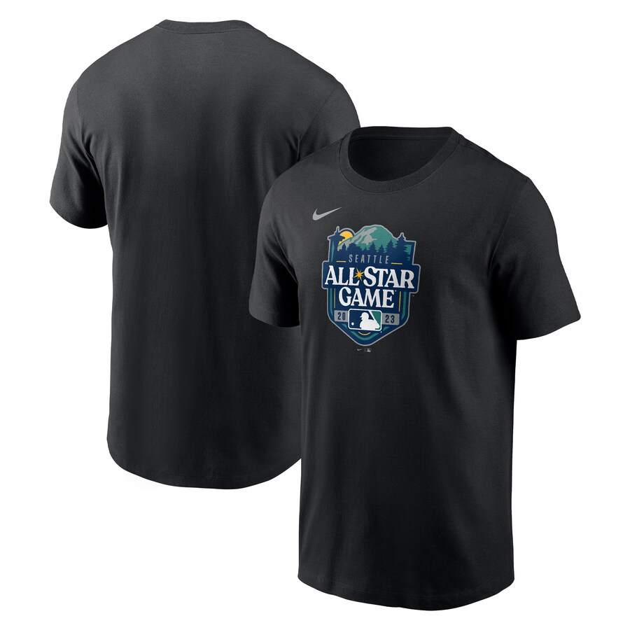 NBAオールスターティシャツ 楽天市場】nba オールスター tシャツの通販
