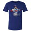 MLB ֥饤ϡѡ ե꡼ T Philadelphia Super Bryce T-Shirt 500Level ֥롼