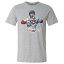 MLB ֥饤ϡѡ ե꡼ T Philadelphia Super Bryce T-Shirt 500Level إ졼