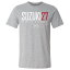 MLB  ֥ T Chicago C Elite T-shirt 23wbsf 500Level إ졼