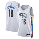 NBA n粗Y ubNElbc jtH[ Unisex 2022/23 VeBGfBV XEBO} W[W iCL/Nike zCg