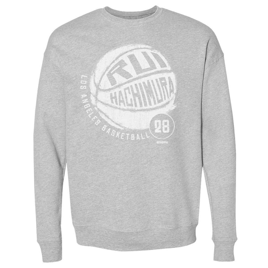 NBA  CJ[Y XEFbgVc Basketball Sweatshirt 500Level wU[O[