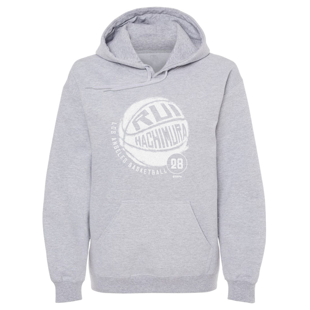 NBA  CJ[Y p[J[ Basketball Hoodie 500Level O[