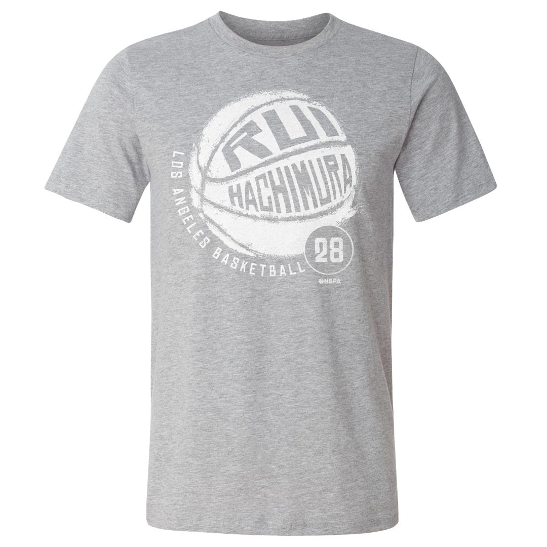 NBA  CJ[Y TVc Basketball T-Shirt 500Level wU[O[