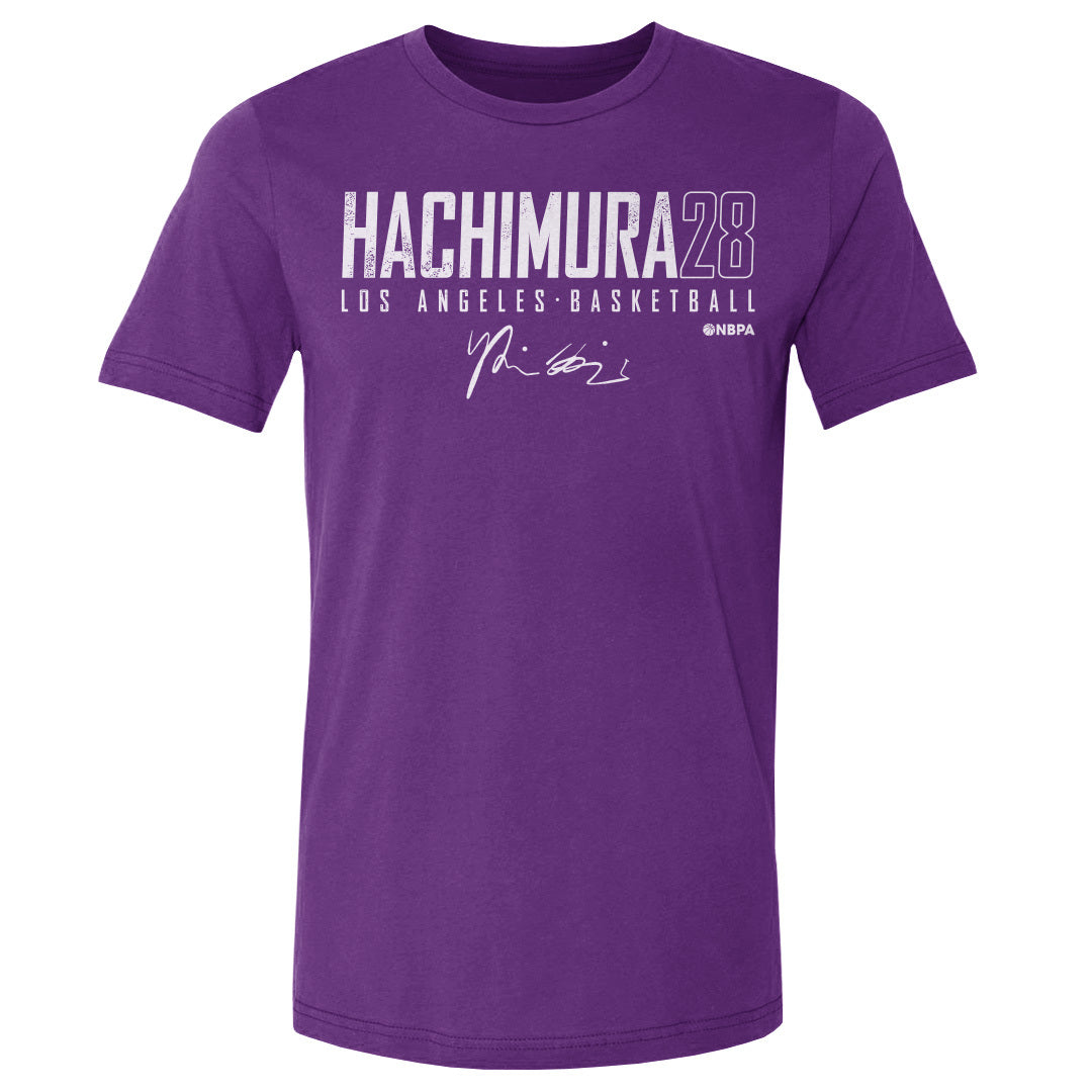 楽天市場】八村塁 tシャツの通販 楽天市場】八村塁 tシャツの通販