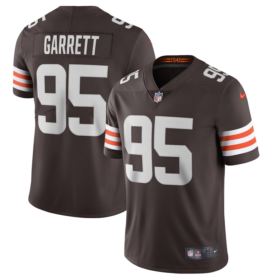 NFL }CYEMbg uEY jtH[ FCp[ Limited Jersey iCL/Nike uE 23nplf