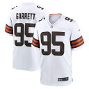 NFL }CYEMbg uEY jtH[ Away Game Jersey iCL/Nike zCg 23nplf