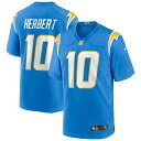 NFL WXeBEn[o[g `[W[X jtH[ Player Game Jersey iCL/Nike pE_[u[ 23nplf