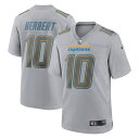 NFL WXeBEn[o[g `[W[X jtH[ Atmosphere Fashion Game Jersey iCL Nike O[ 23nplf