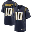 NFL WXeBEn[o[g `[W[X jtH[ Game Jersey iCL/Nike lCr[ 23nplf