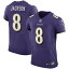 NFL ޡ㥯 쥤֥ ˥ե ѡ Elite Player Jersey ʥ/Nike ѡץ 23nplf