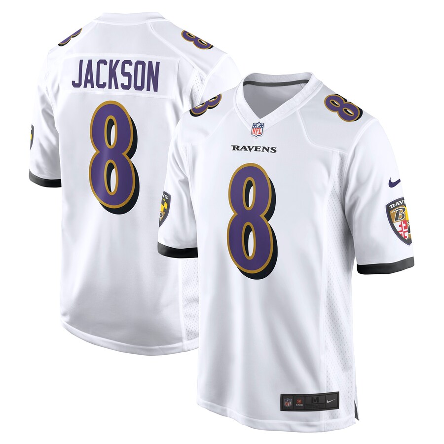 NFL }[EWN\ CuY jtH[ Game Jersey iCL/Nike zCg 23nplf