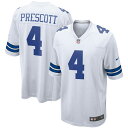 NFL _bNEvXRbg JE{[CY jtH[ Game Team Jersey iCL/Nike zCg 23nplf