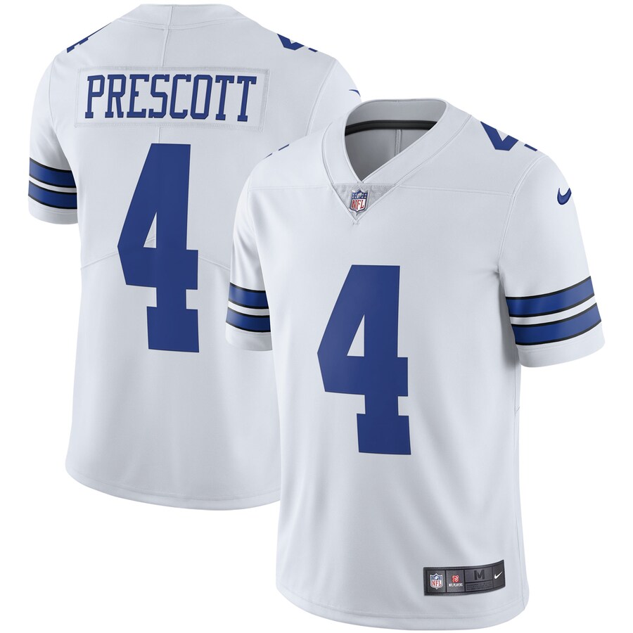 NFL åץ쥹å ܡ ˥ե ѡ Limited Player Jersey ʥ/Nike ۥ磻 23nplf