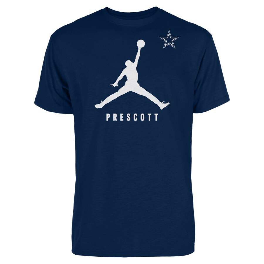 NFL _bNEvXRbg JE{[CY TVc Graphic T-Shirt Jordan Brand lCr[ 23nplf