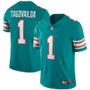 NFL gDAE^S@CA htBY jtH[ I^lCg FCp[ Limited Jersey iCL/Nike ANA 23nplf