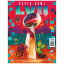 NFL グッズ 第57回スーパーボウル開催記念 公式プログラム スタジアムVer SUPER BOWL LVII PROGRAM