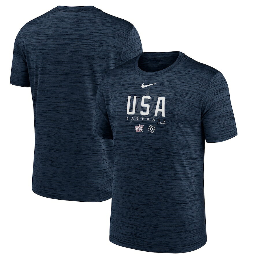 mlb-230214usb32_1.jpg