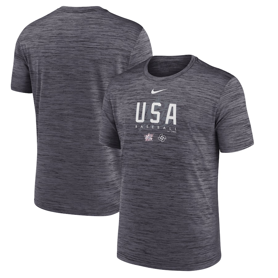 mlb-230214usb55_1.jpg