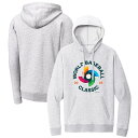 WBC 2023 [hx[X{[NVbN p[J[ 2023 World Baseball Classic Pullover Hoodie Legends O[